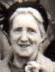 Photo of photos/Margaret L McLennan bn 1890 Rothesay